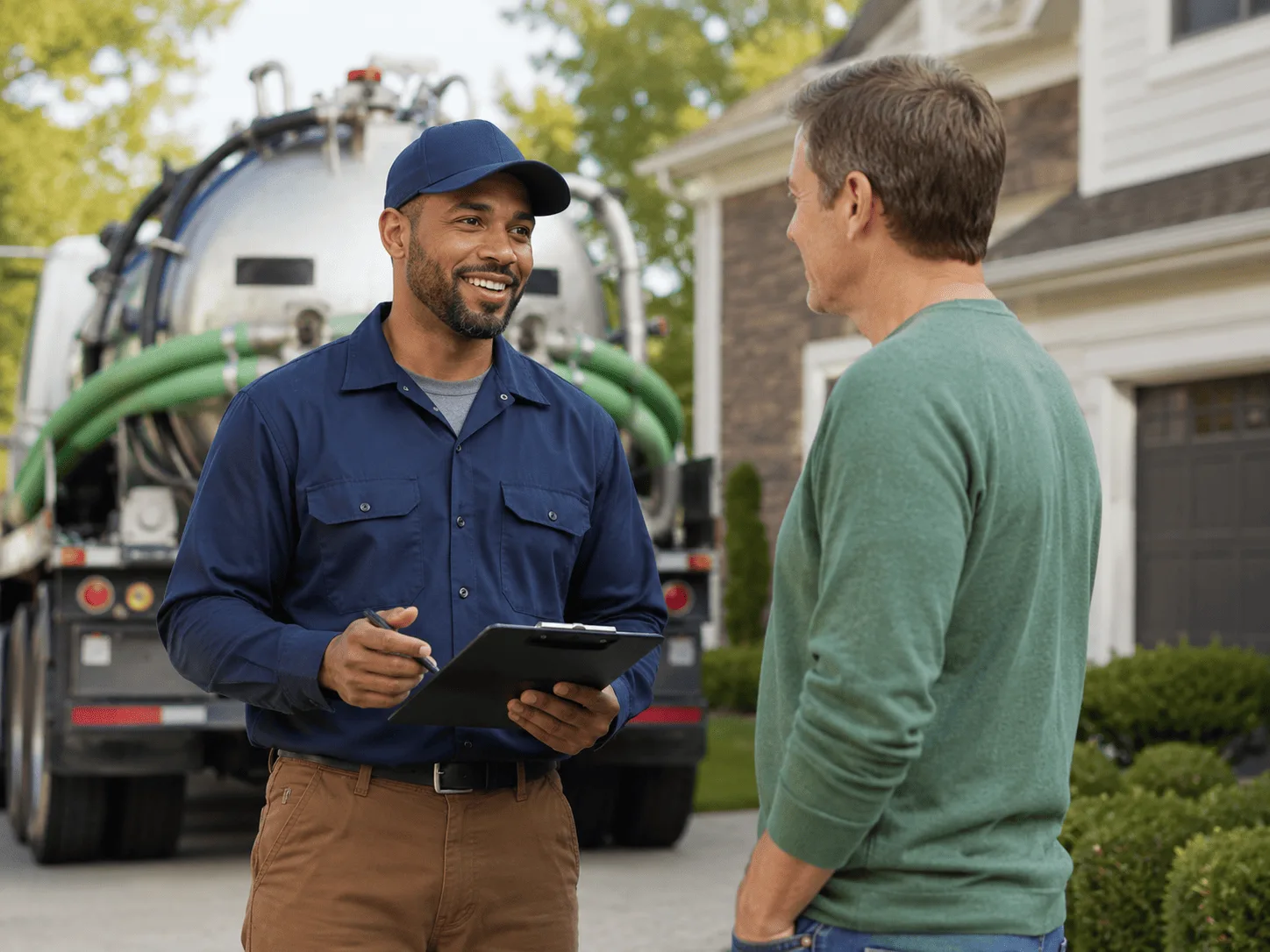 Mosquito Control Cook, MN FAQs
